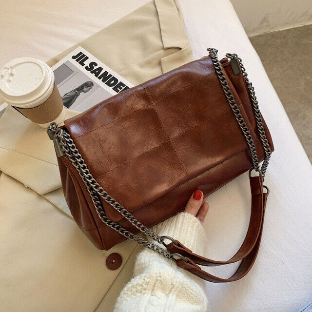 Handbags Women Bags Shoulder Bag Messenger Bags Shoulder Crossbody Pack Women
