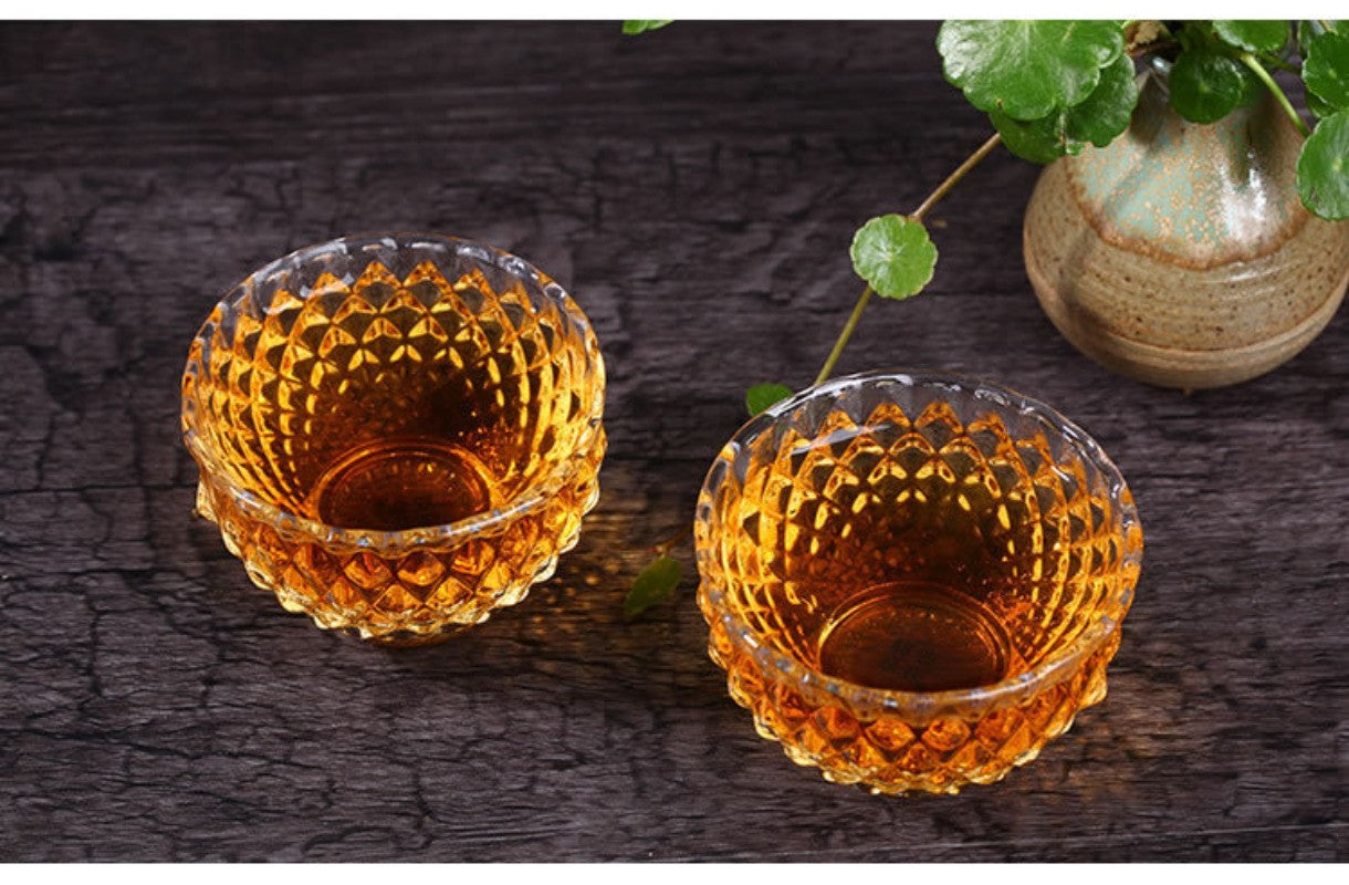 250g High-quality Dian Hong Tea Classic 58 Yunnan Fengqing Kungfu Black Tea