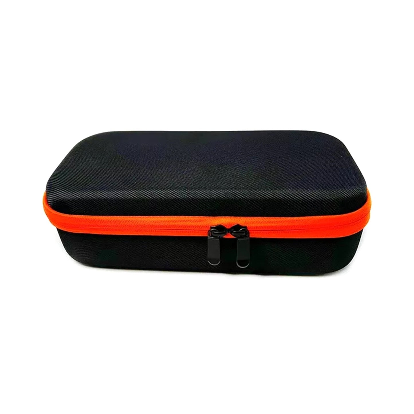 Microphone Organizer Bag For JBL Party Box Wireless Mic Anti-drop&Waterproof