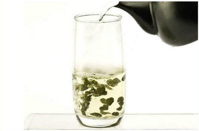 250g Famous Taiwan Ginseng Oolong Tea China Slimming Tea Tie Guan Yin