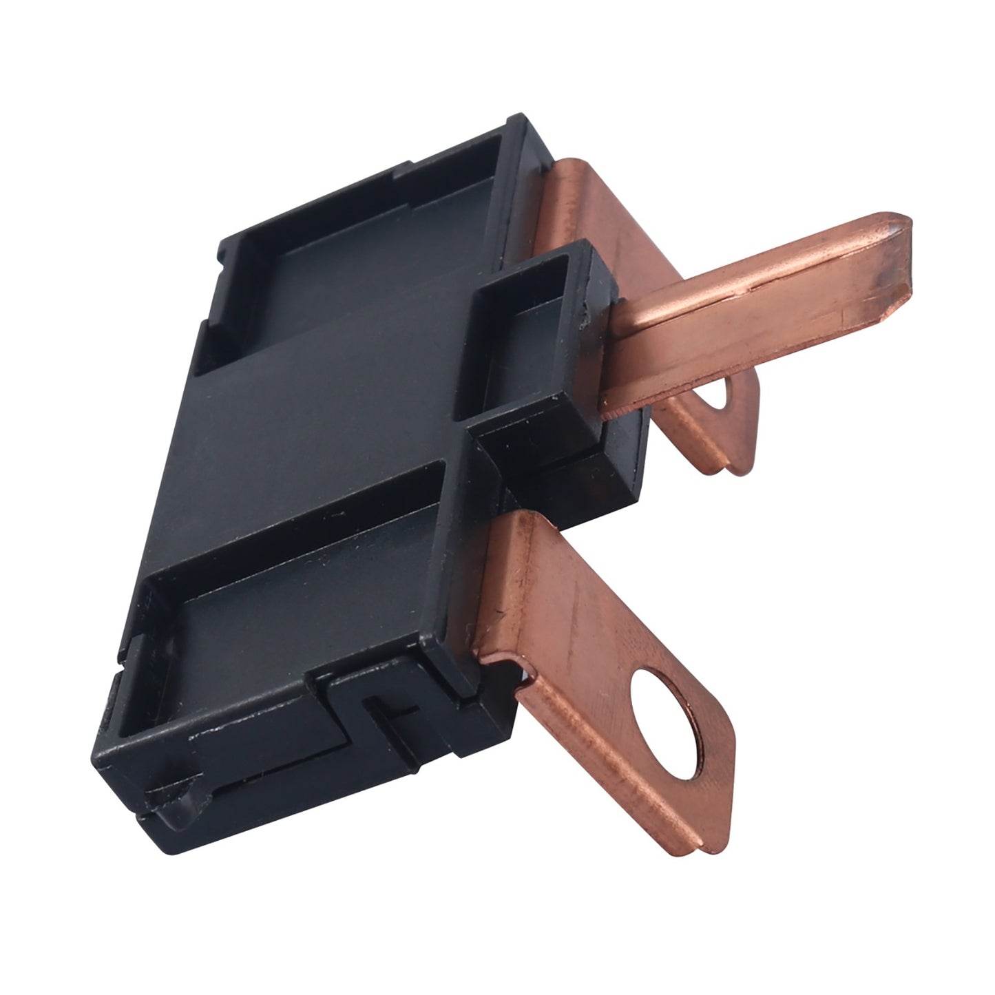 Multi-Fuse Block For Honda 2004-2011 38231-SDA-A01 For Civic Models 2006-11