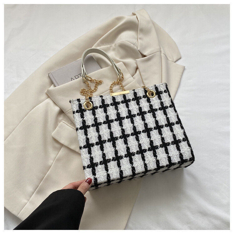 Women's Bags Fashion Handbags,Fashionable Crossbody Bags,One Shoulder Female Bag
