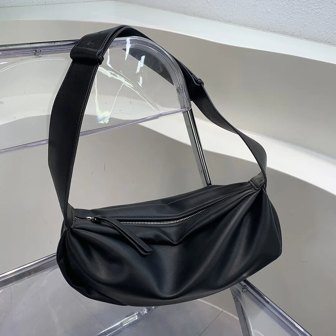 Women SHoulder Retro Lady Pillow Bags Purses And Handbags