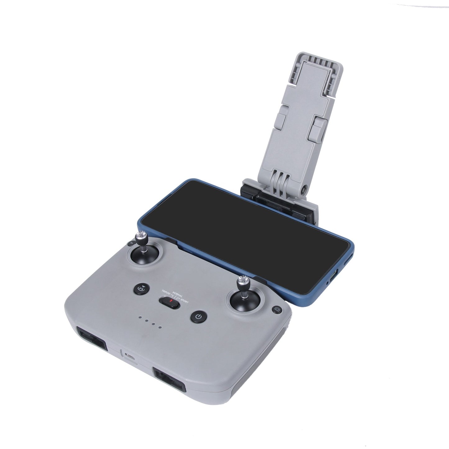 Tablet Holder Bracket For DJI Mini 2, Mini3 Pro, Maivc Air 2/Air 2S Controller,