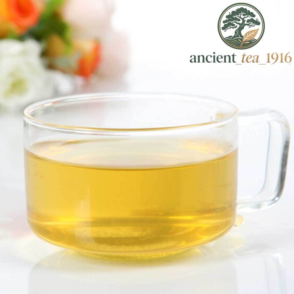 500g Premium Taiwan Ginseng Oolong Tea Slimming Green Food