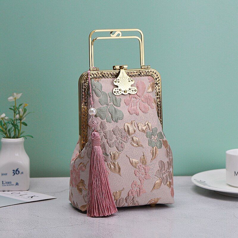 Bags Shell Bag Women's Handbags Purses Chain Women Shoulder Crossbody Bags