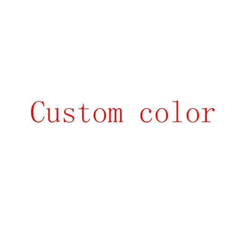 Handbag Mini Small Bag Handheld Bag Fashion Versatile Polyester Shoulder Bags