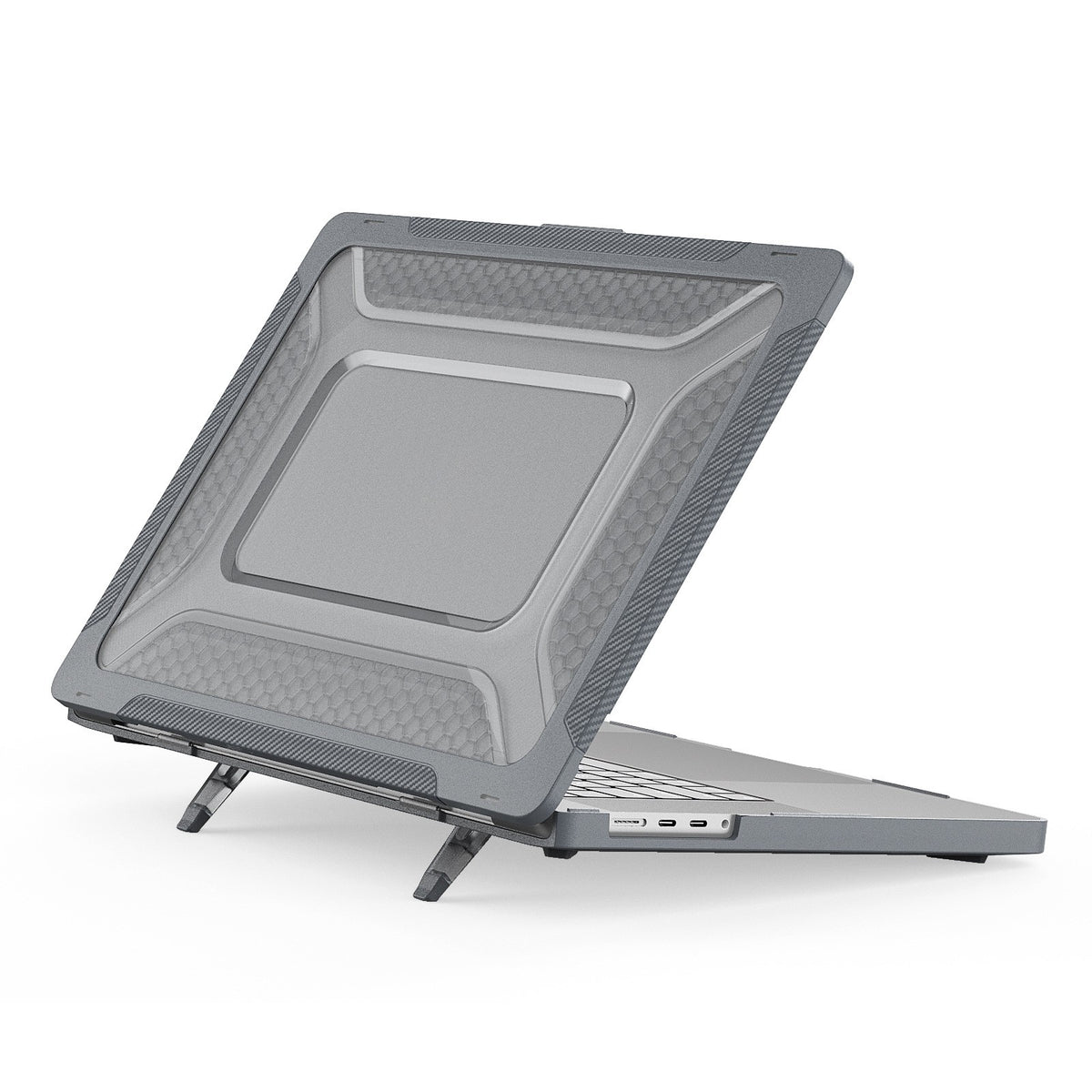 For Mac Book Pro 16 2021/2023/2024/Air 13.6/Pro 16/14/ Air 15 Laptop Case