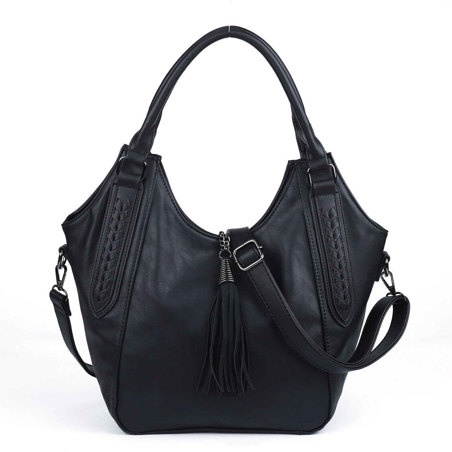women's Bag Handbag Commuter Shoulder Crossbody Messenger Bag Purse