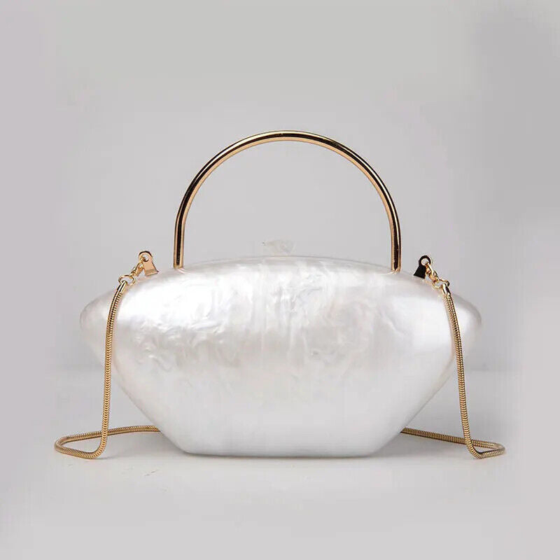 Women's Bags Dresses Shoulder Bag Crossbody Tote Chain Wallets Handbags