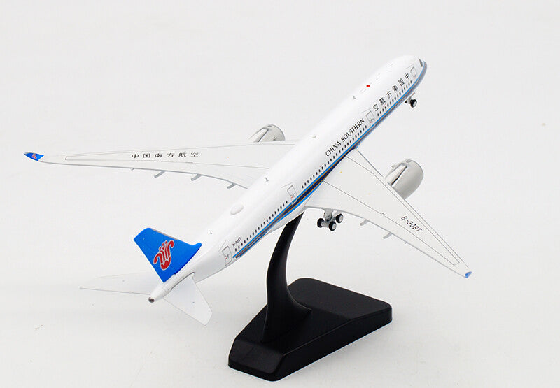 Aviation China Southern Airbus A350-900 B-308T 1/400 diecast model aircraft