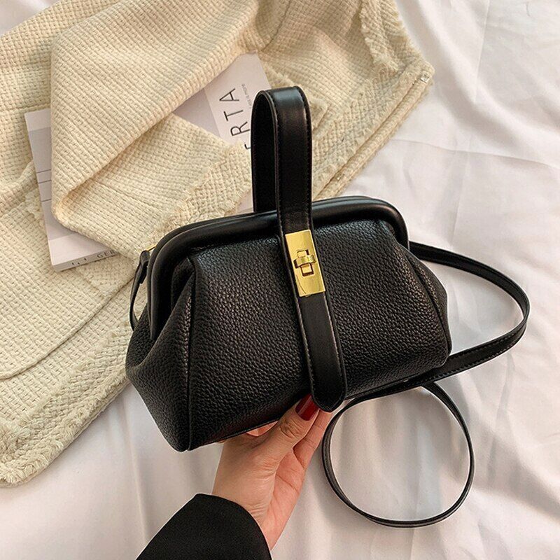 Women's Bags Handbags Crossbody Bags Female Shopping Totes Shoulder Bag