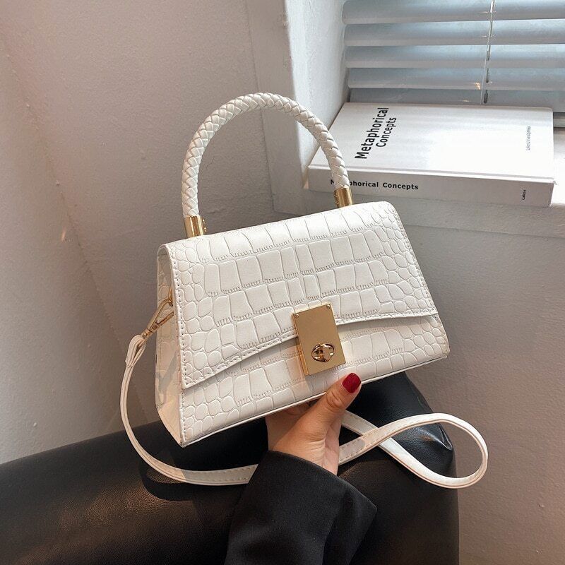 Women Handbags Crossbody Bags Female Women Shoulder Bags Handbag Ladies