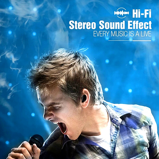 Audifonos inalambricos Bluetooth 5.0 Auriculares Universal Para Telefonos Tablet