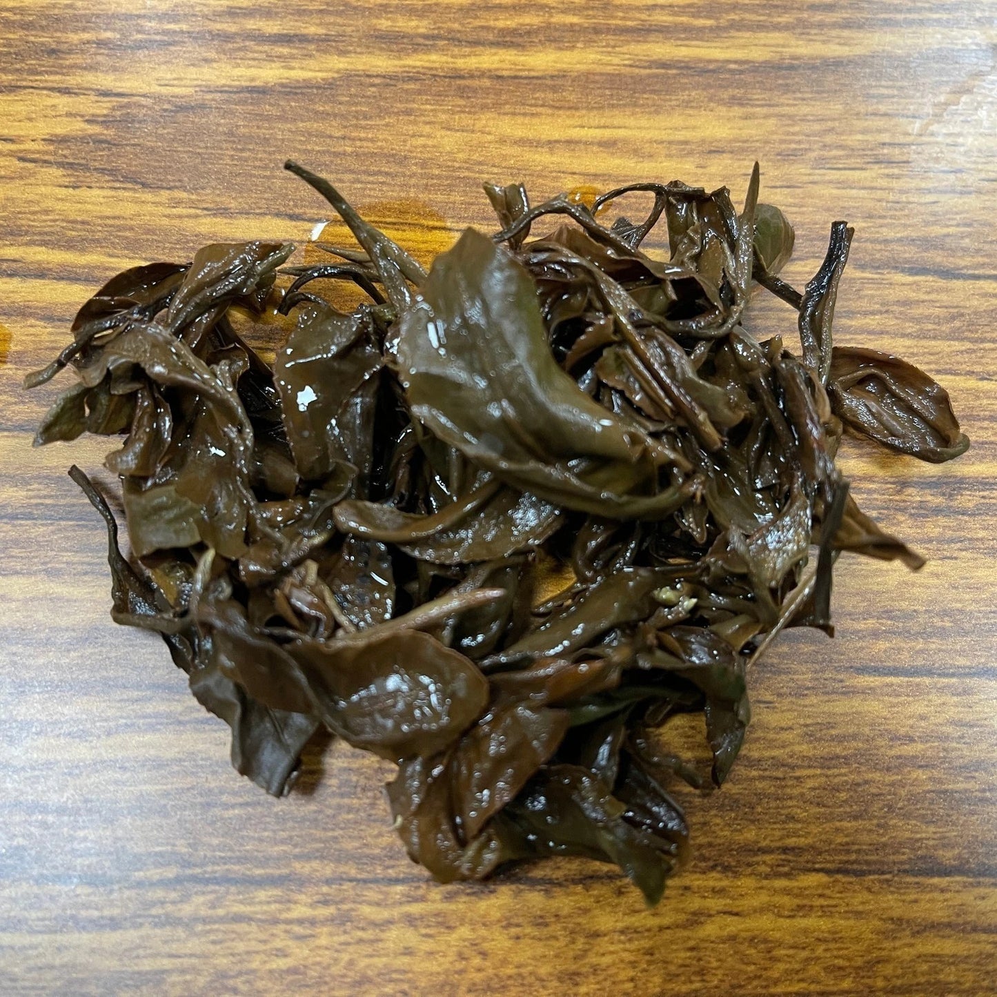 Taiwan unique tea,Chin-Shin-Dapan,Oriental Beauty tea,150g*4