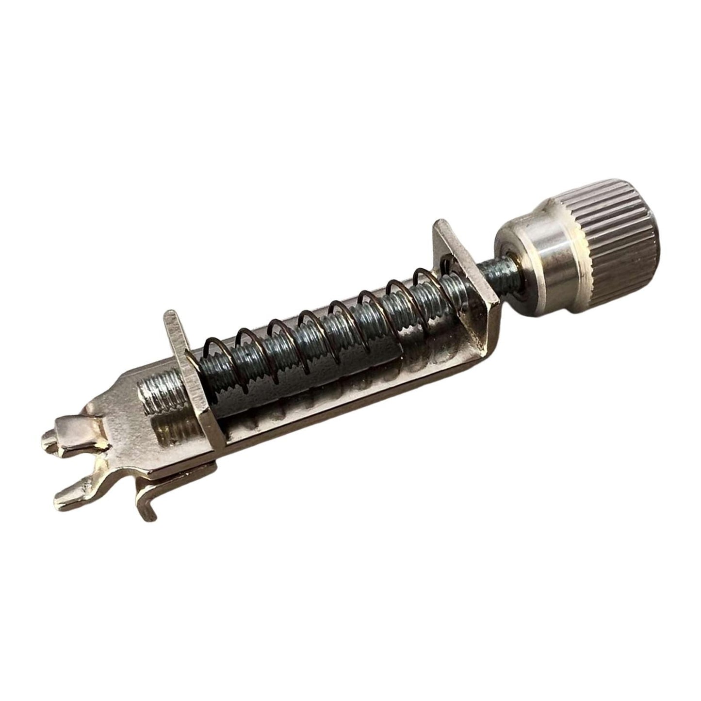 Musical Instrument Intonation Tool Repair Supplies For Electric Guitar Bridge
