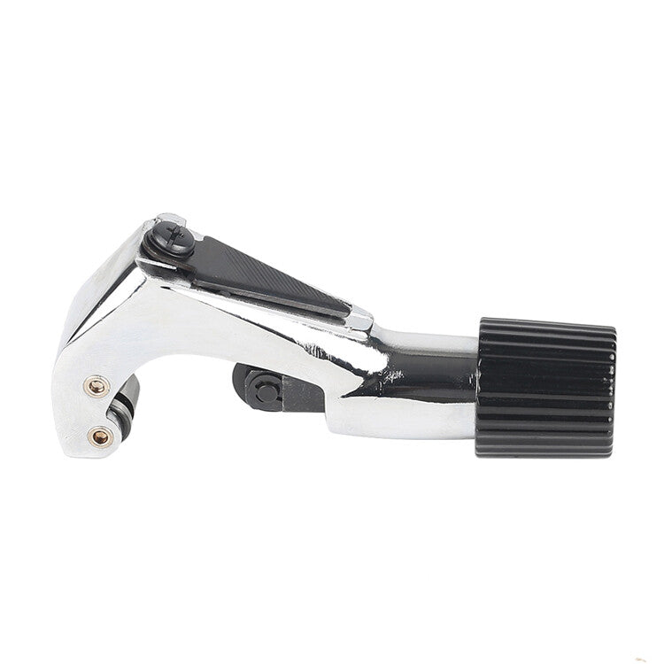 4-28mm Fiber Optic Cable Slitter Tube Cutter Heavy Duty Tubing Cutter Stripper