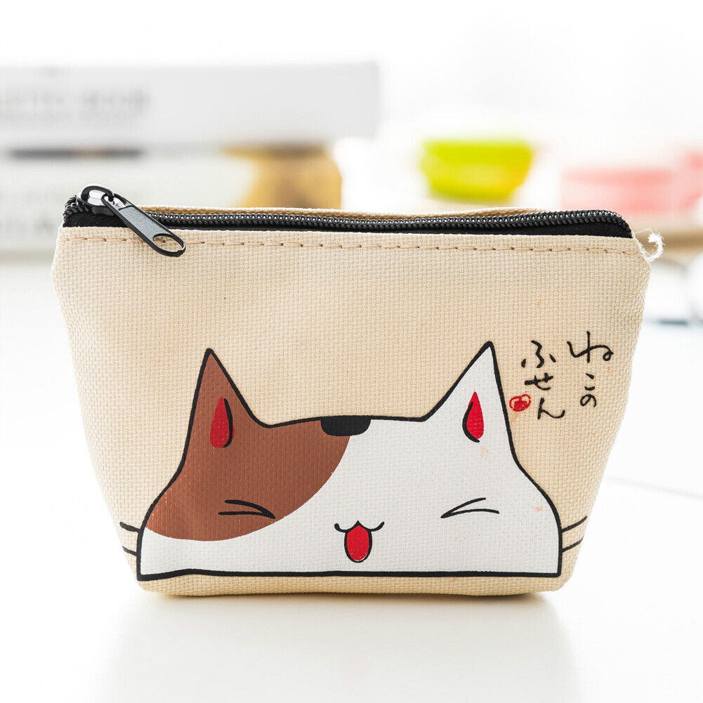 Large Capacity Travel Bags For Women Vintage Shoulder Bags Fashion Casual Totesಇ