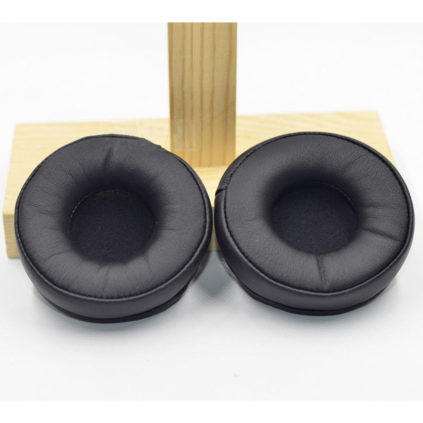 Replacement Ear Pads Foam Cushion Cover For Jabra Move Bluetooth Headphones I