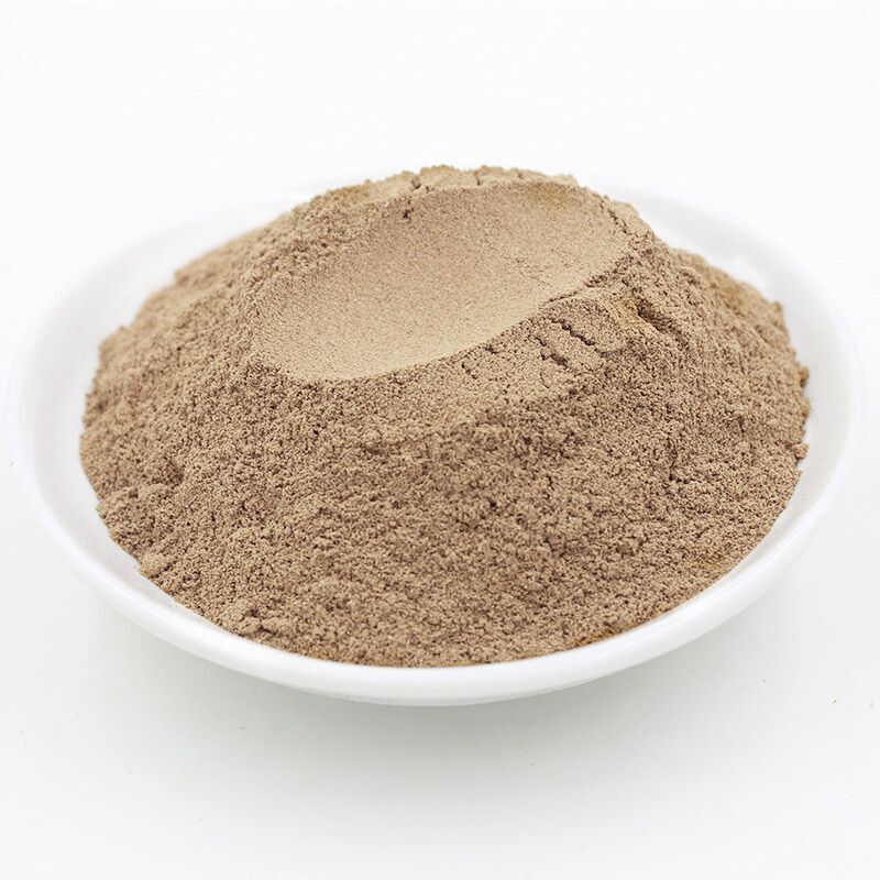 Puer Jiaogulan (Gynostemma) High Potency 30:1 Extract Powder 50g~500g