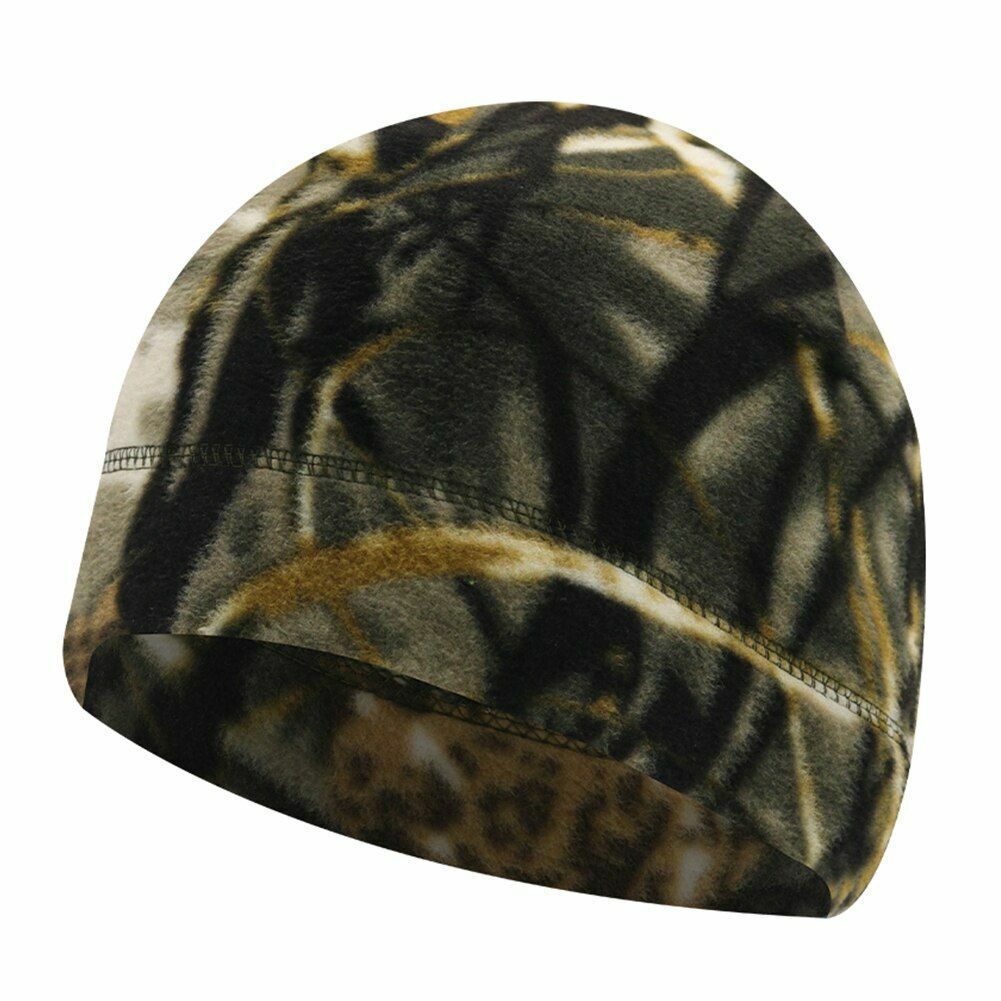 Outdoor Sport Hat Fishing Cycling Hunting Balaclava Windproof Camping Hiking Cap