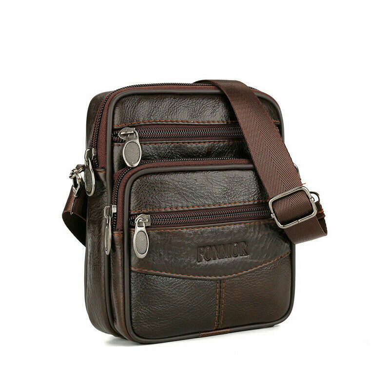 Men's Bag Handbags Men Shoulder Bags Men Bags Crossbody Bags for Man Handbag