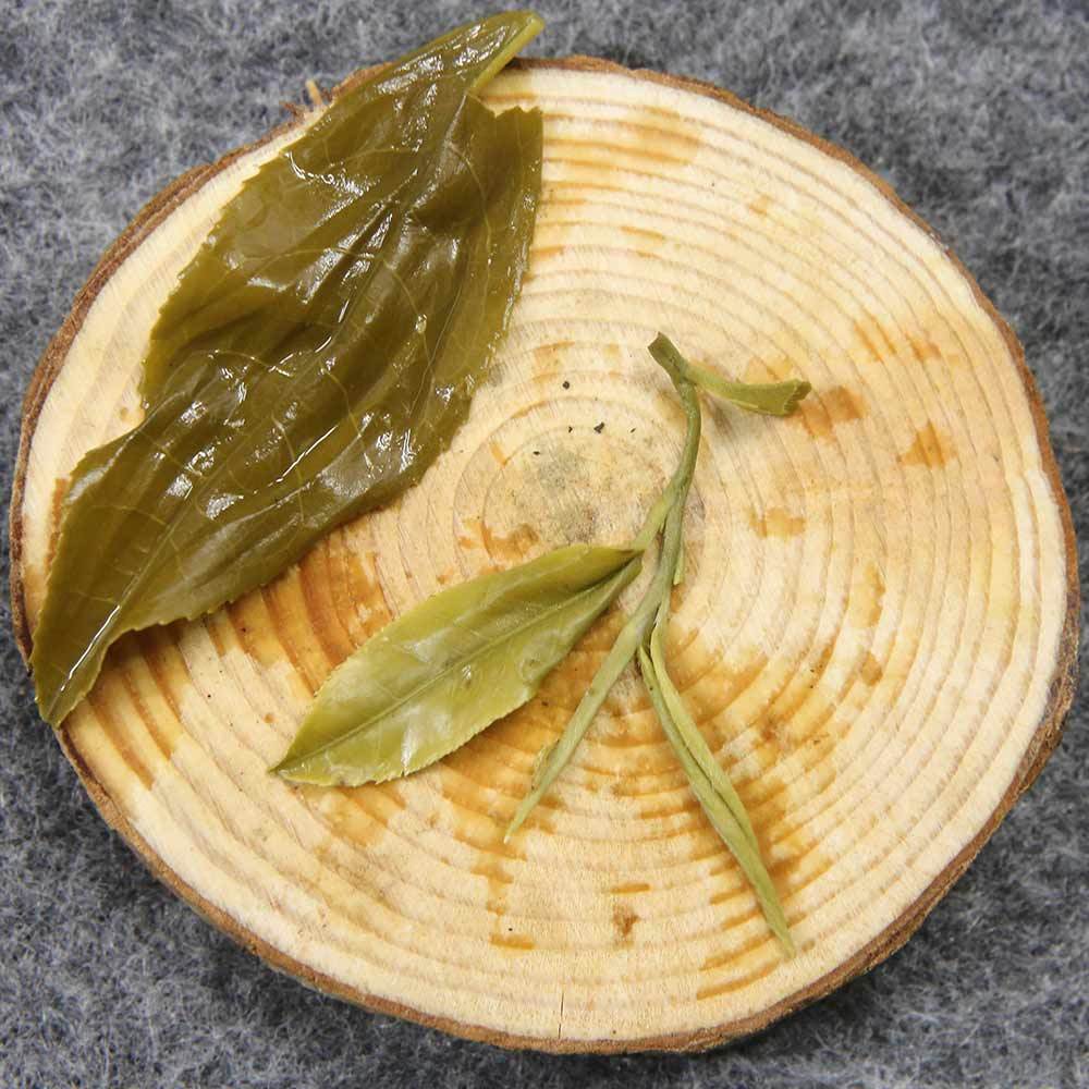 Biluochun Green Tea, New Spring Tea, Bi Luo Chun Chinese Green Tea