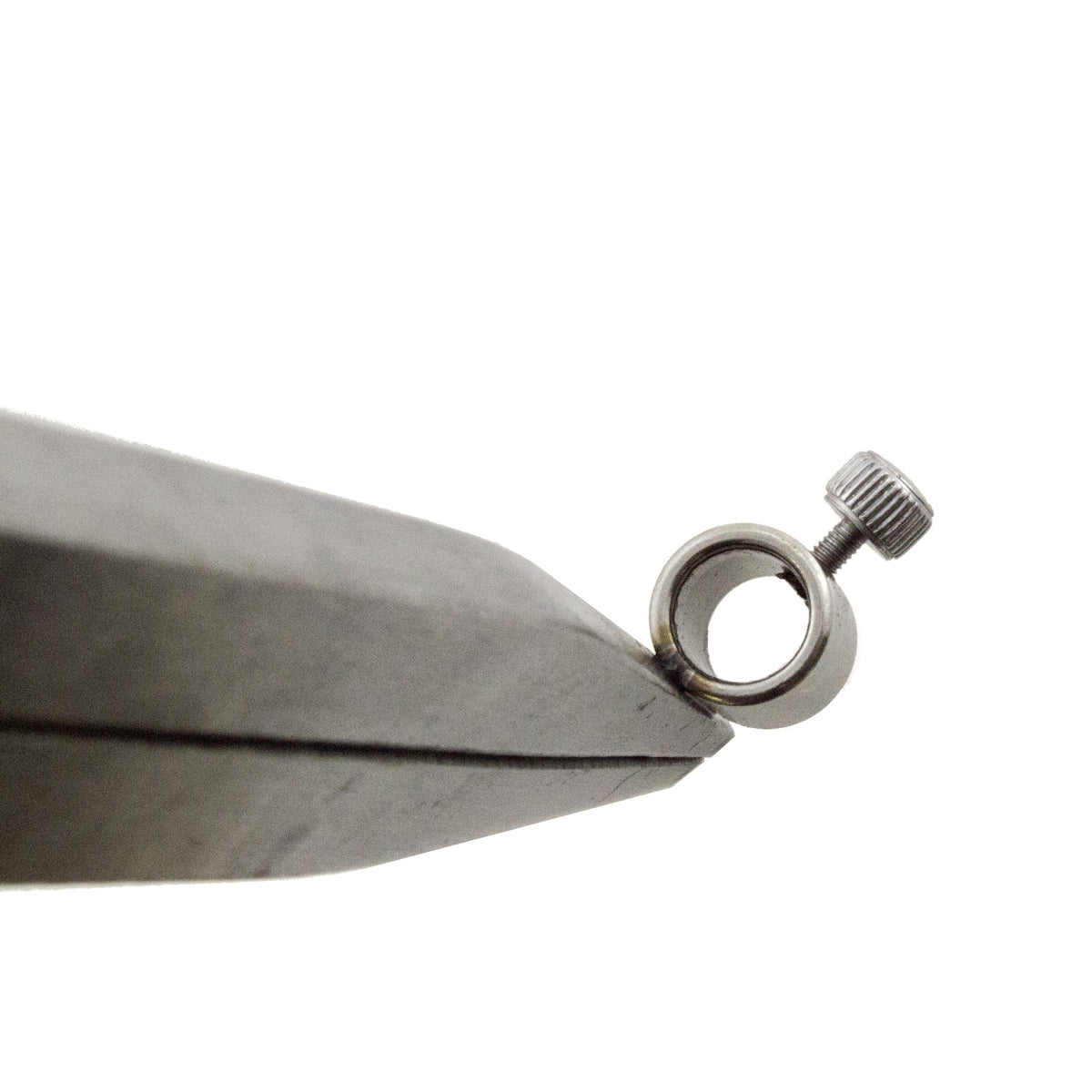 Large Pencil Marking Compass Circle Maker Scriber Marking Wing Divider