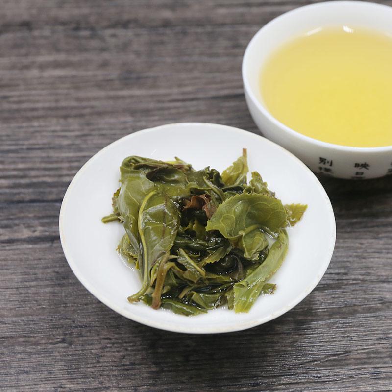 2023 Biluochun Green Tea New Spring Organic Tea Bi Luo Chun Chinese Green Tea