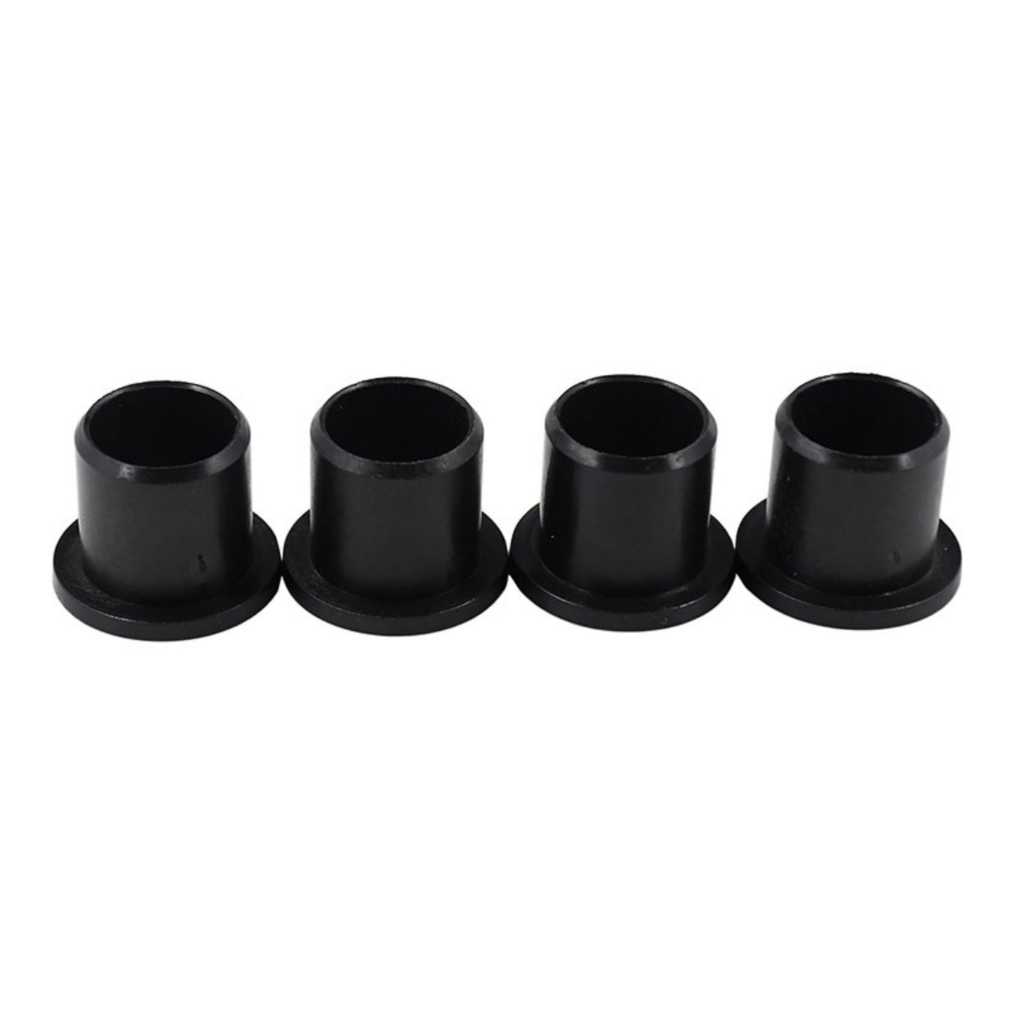 OEM 941-0660 Lawn Mower Bushings 4-Pack for Huskee Cub Cadet Murray 100% New