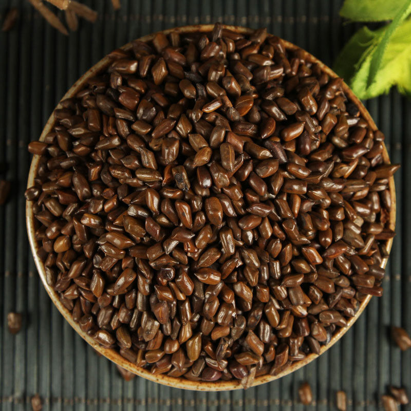 Cassia tea 1000g China natural pure material Cassia seed Tea herbal tea eyesight