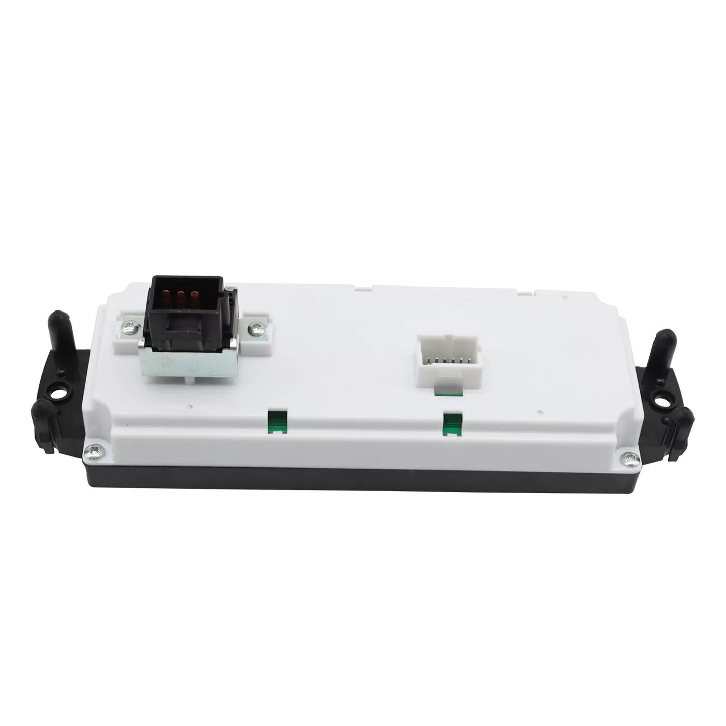 Wide Range Fitment AC Climate Control Module Panel For Chevy Silverado