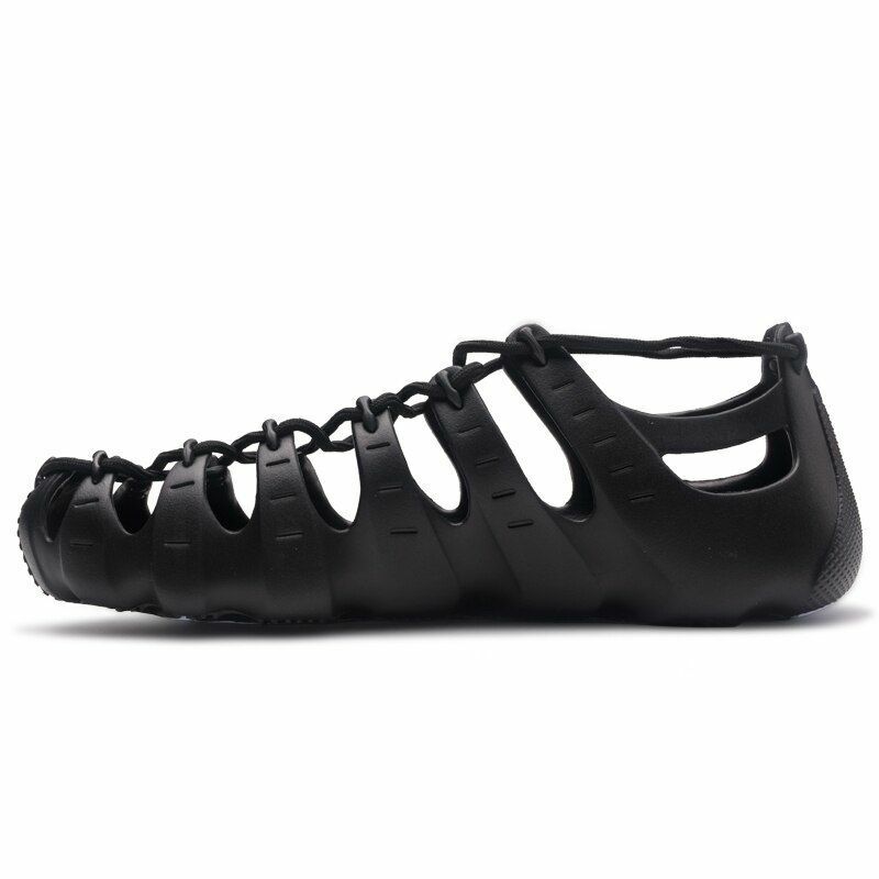 Unisex Sneakers Summer Water Shoes Beach Sandals Upstream QuickDry Dive Swimming