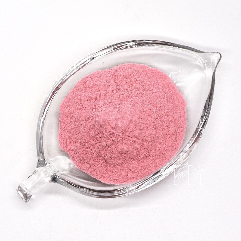 250g Acerola Cherry Extract 20:1 Extract Powder, Organic Pure