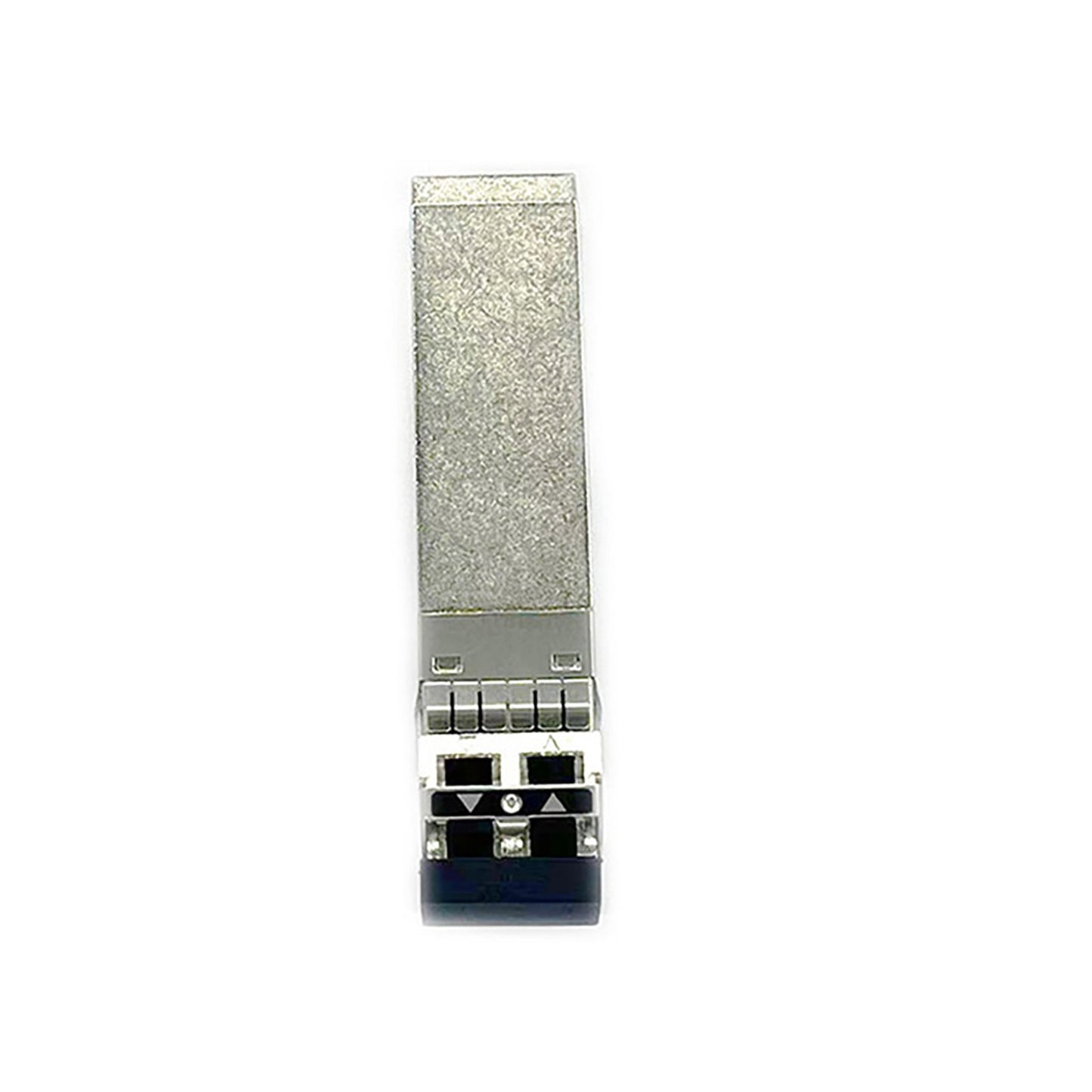 10GBase-SR SFP+ Transceiver SFP Multimode LC Module Compatible with For Dell