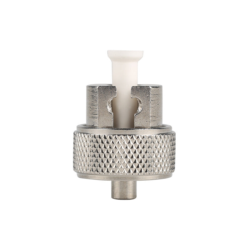 OTDR Fiber Optic Connector SC ST FC LC Adaptor