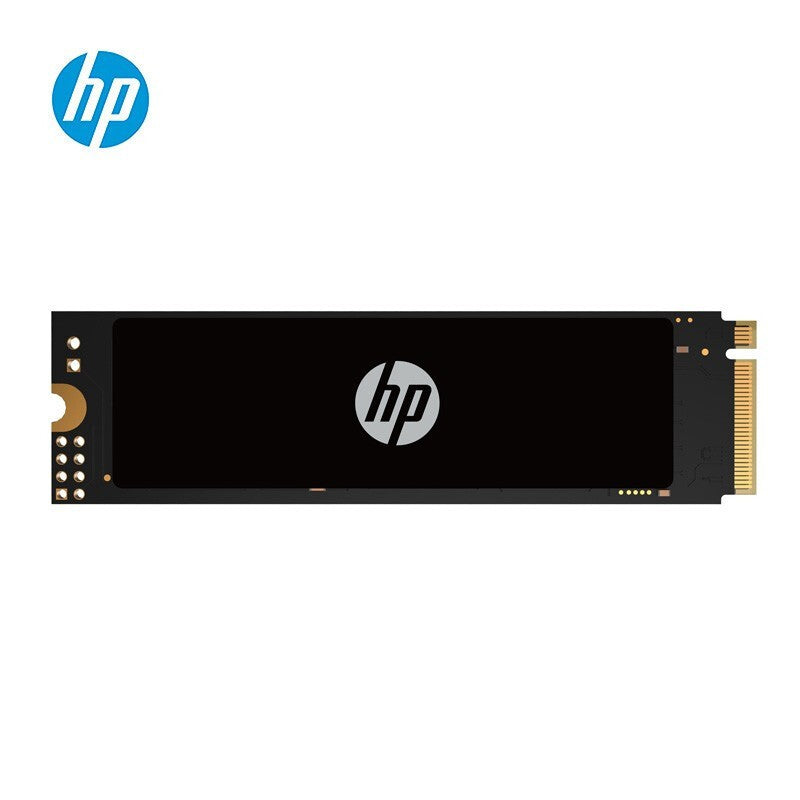 HP SSD Solid State Drive EX900Plus Series Gaming Upgrade Edition 256GB 512GB 1TB