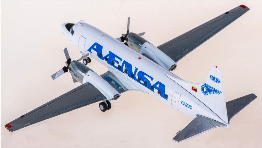 1:200 JC Wings Garuda Indonesia Boeing 737-800 Airplane Diecast Aircraft Model