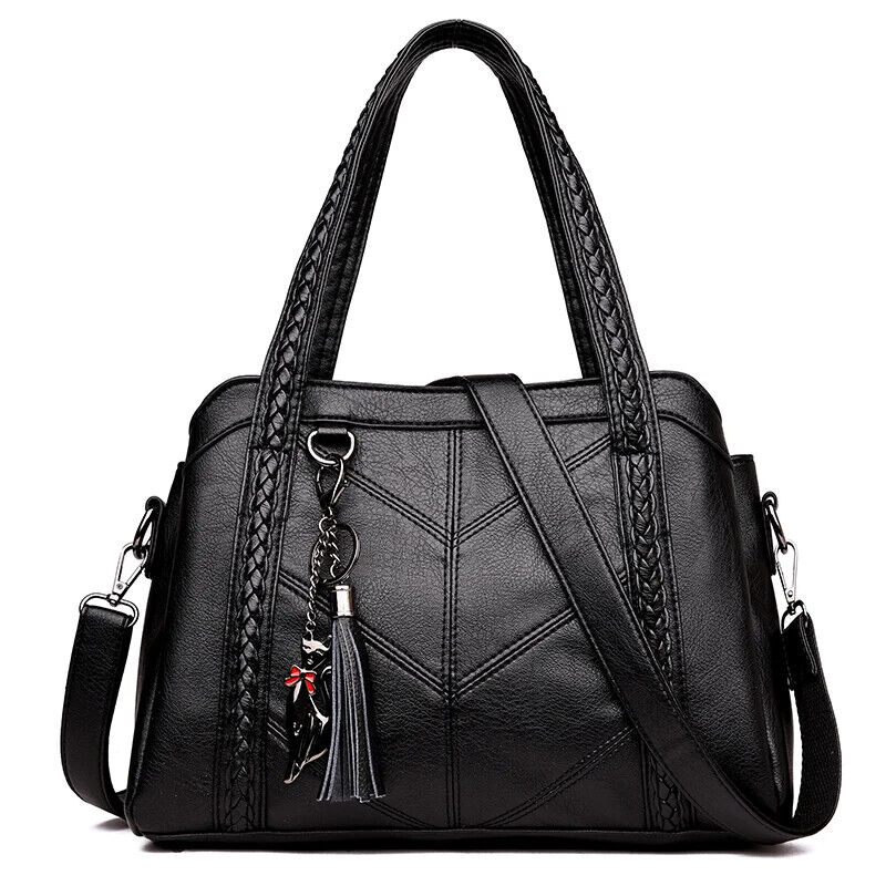 Women Messenger Bags Shoulder Crossbody Hand Bags Women Ladies Handbags