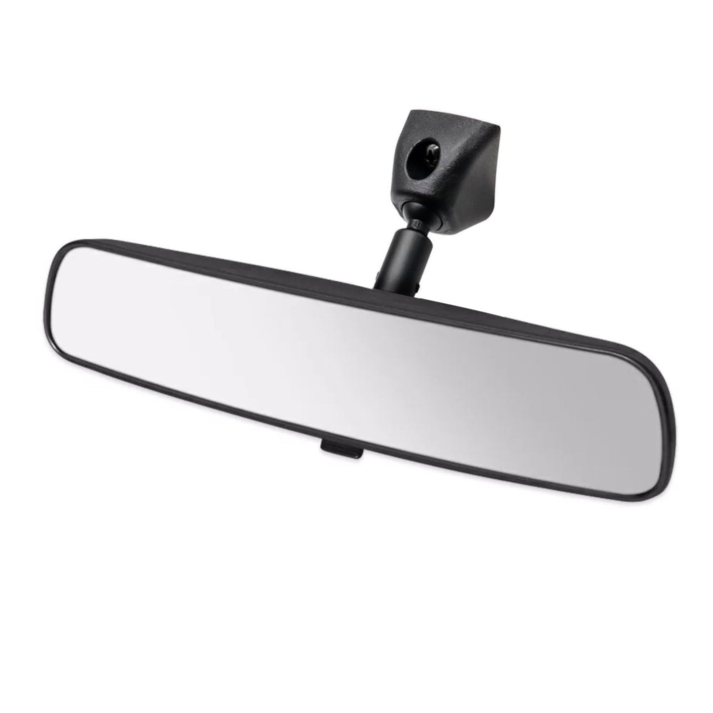 85101-3X100 Inside Rear View Mirror Compatible For Hyundai Tucson 2011-2022