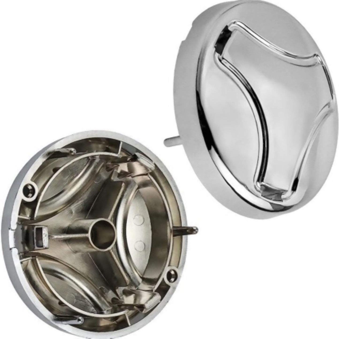 2pcs Washer Pulsator Cap for LG for Kenmore Washing Machine 5006EA3009A Part