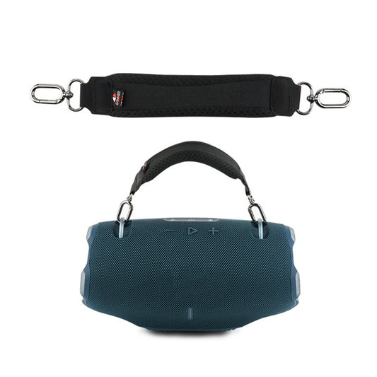 Carrying Strap Universal For JBL Xtreme 2/3/4 Series Bluetooth Speaker Accessory