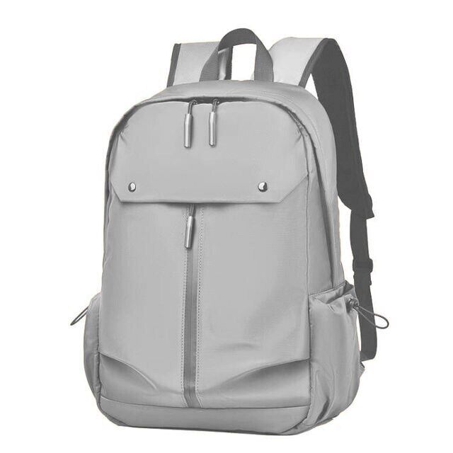 Backpack School Bags Men Sports Bag Women Handbags Gym Bags
