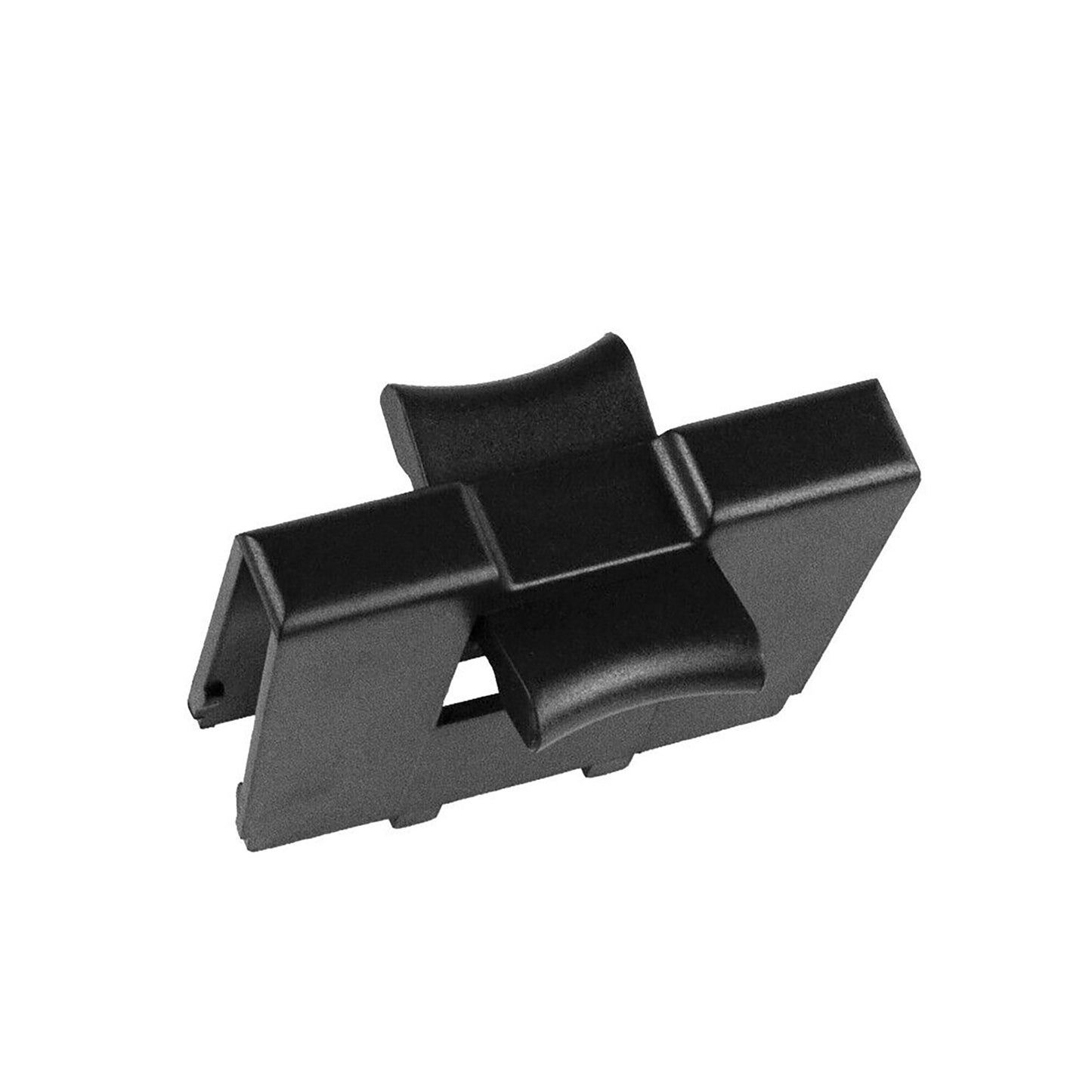 Car Center Console Cup Holder Insert Divider Replacement Kit For Subaru Outback