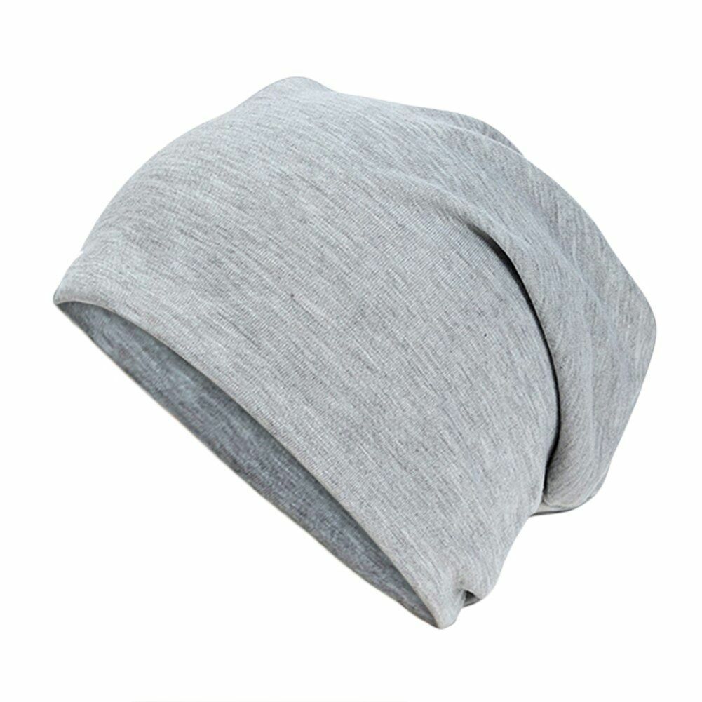 Unisex Beanie Hat Winter Warm Cap Fashion Streetwear Fashion Hat 27*29*27 CM 1PC