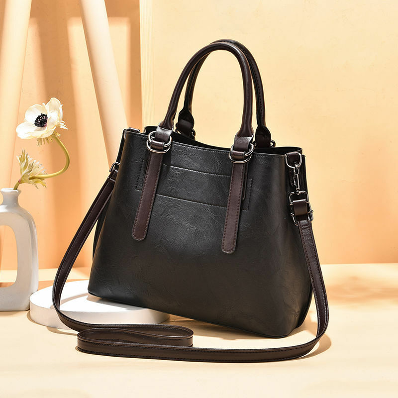 Women Handbags Shoulder Messenger Bags Wedding Clutches Bag Totes