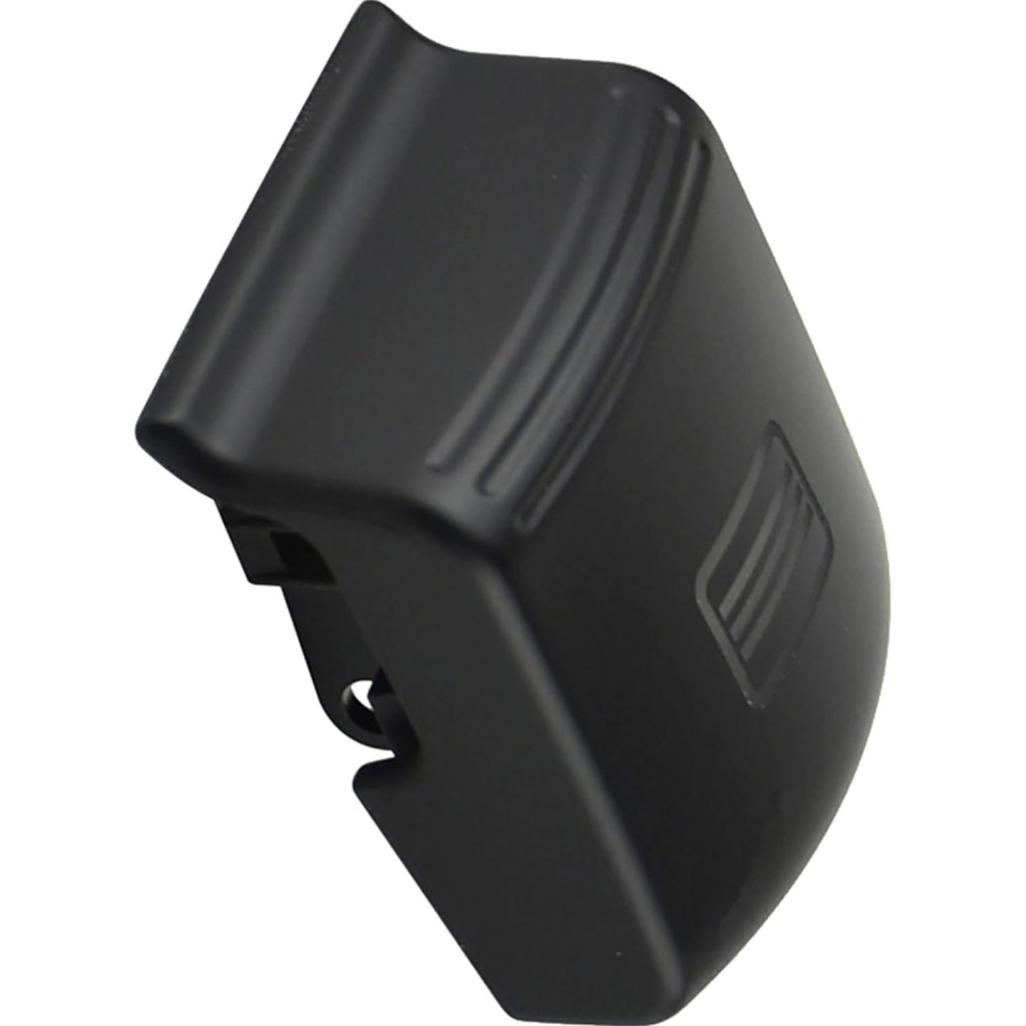 Sunroof Window Switch Button Cover Cap for Mercedes-Benz C Class W204