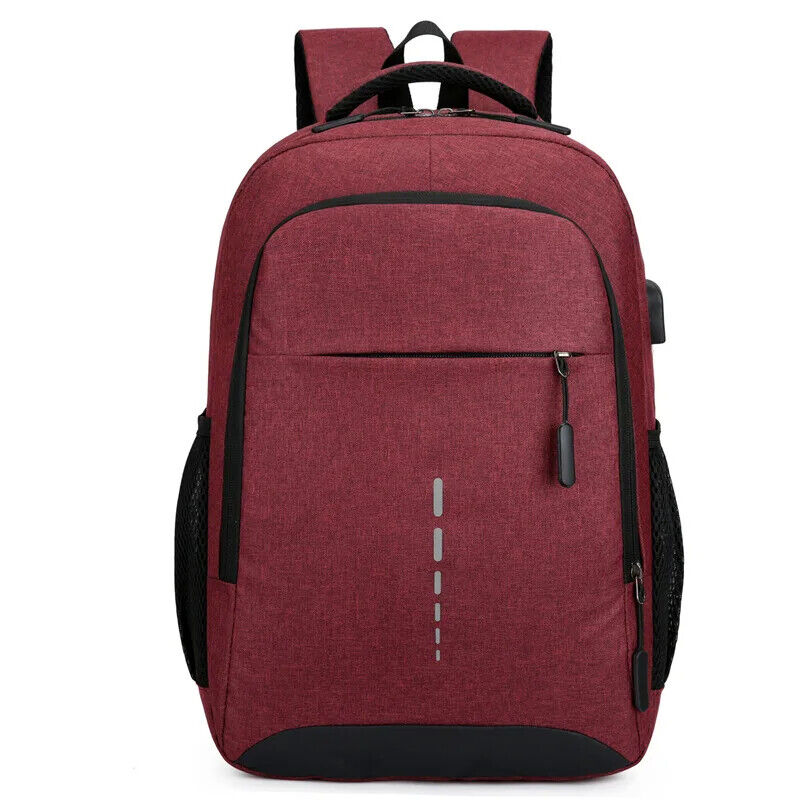 Men's Backpack Back Bag Men Backpack Book Bag Men's Backpack Backpack