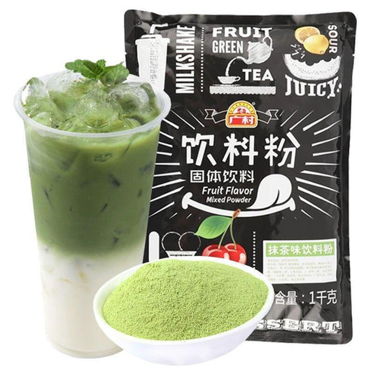 1000g 2023 Matcha Powder Japanese Matcha Green Tea Powder