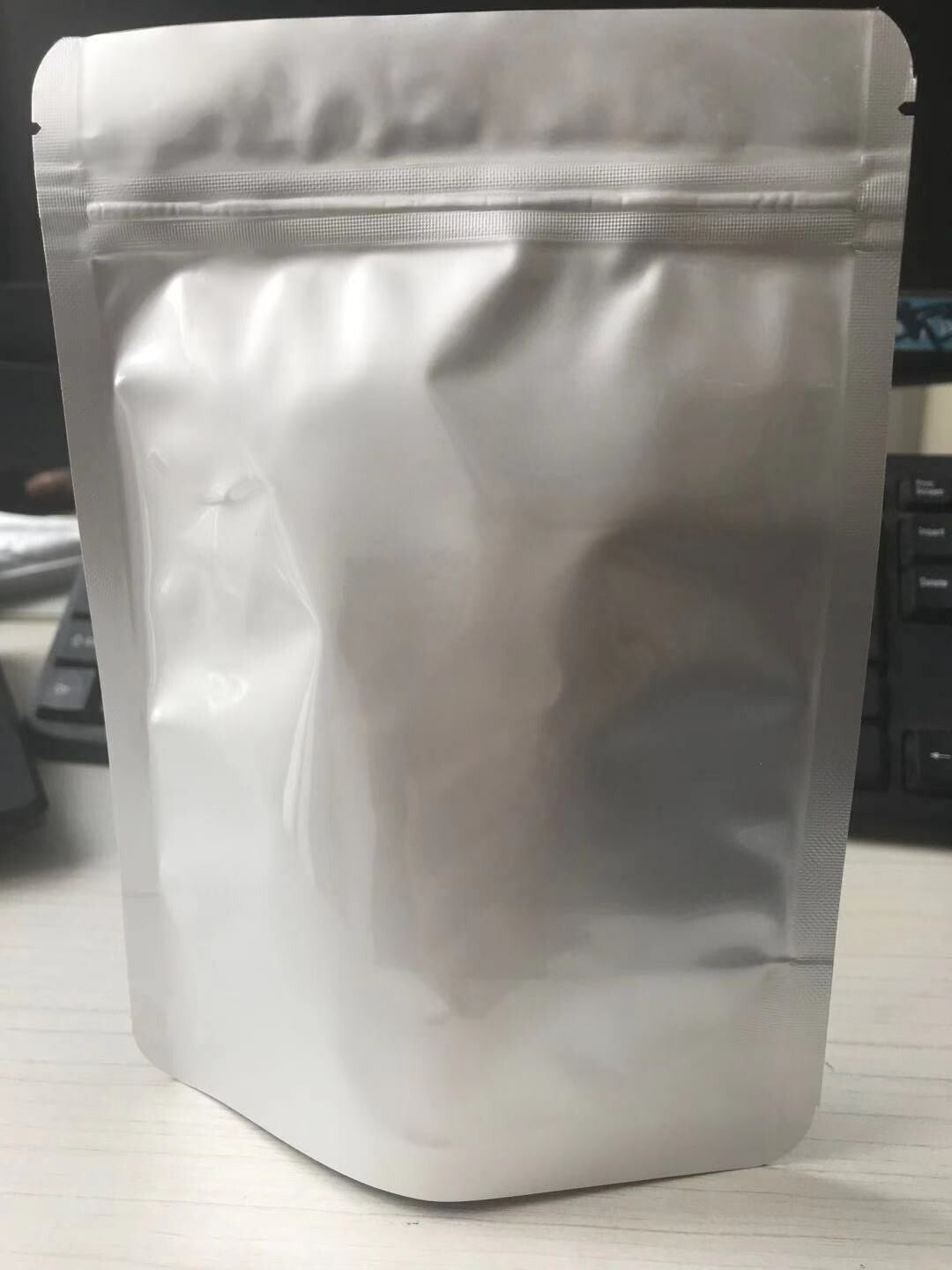 Organic Aguaje Fruit Extract 20:1 Powder 200g
